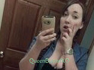QueenButtonXO