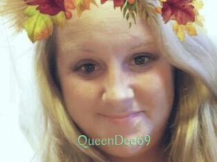 QueenDee69