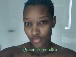 QueenDiamond86