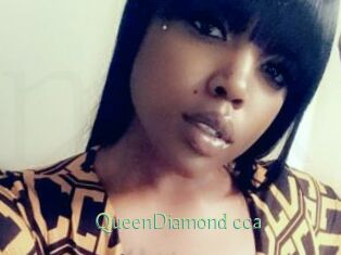 QueenDiamond_cca