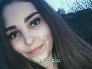 QueenElsa