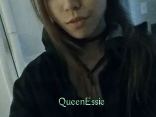 QueenEssie