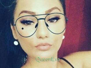 QueenEva