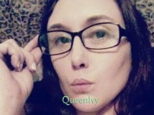 Queen_Ivy