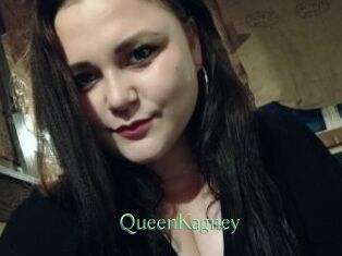 QueenKagney
