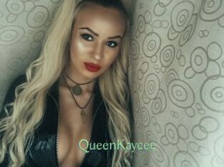 QueenKaycee