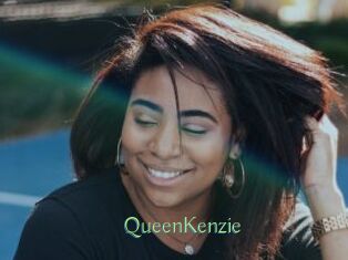 QueenKenzie