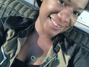 QueenKeys4u