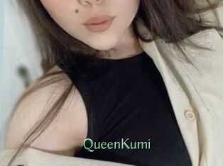 QueenKumi