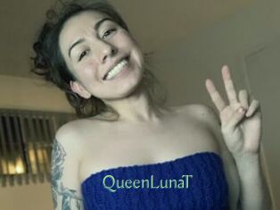 QueenLunaT