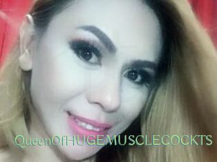 QueenOfHUGEMUSCLECOCKTS