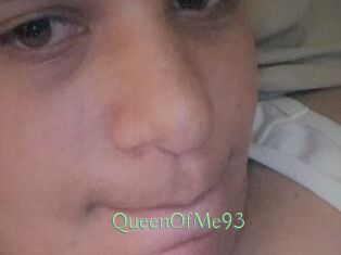 QueenOfMe93