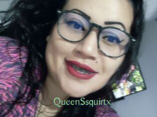 QueenSsquirtx