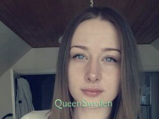 QueenSweden