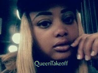 Queen_Takeoff