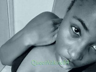 QueenValerie84