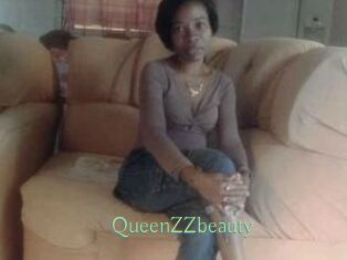 QueenZZbeauty