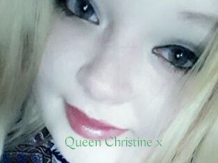 Queen_Christine_x