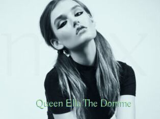 Queen_Ella_The_Domme