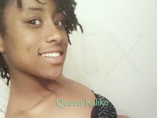 Queen_Kaliko