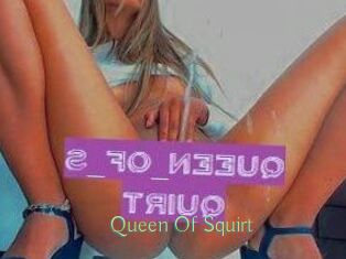 Queen_Of_Squirt