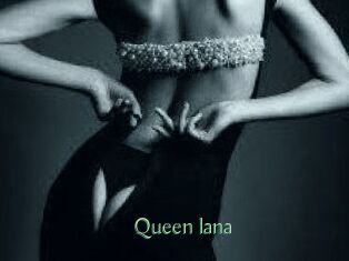 Queen_lana