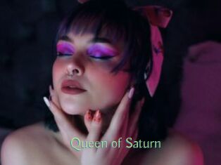 Queen_of_Saturn