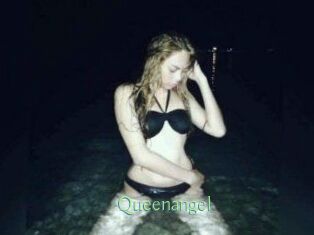 Queen_angel