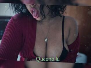 Queenb_lu