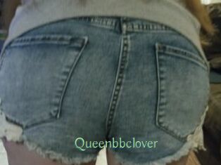 Queenbbclover
