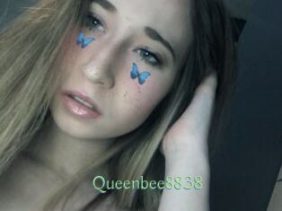 Queenbee8838