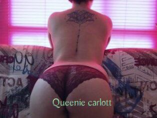 Queenie_carlott