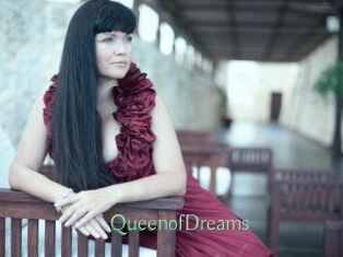 Queen_of_Dreams