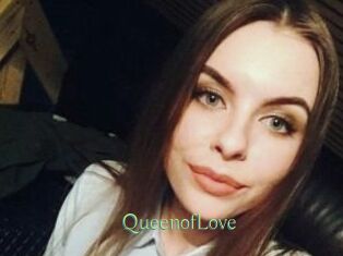 QueenofLove_