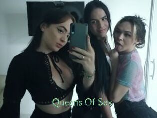 Queens_Of_Sex