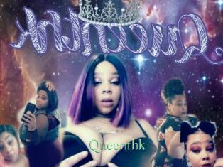 Queenthk