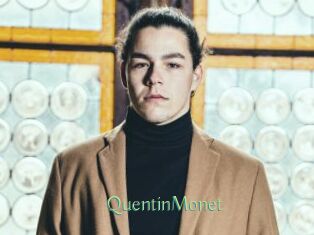 QuentinMonet