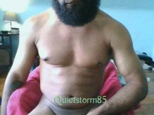 Quietstorm85
