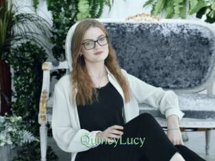 QuincyLucy