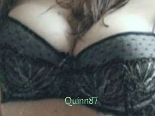 Quinn87
