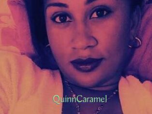 QuinnCaramel