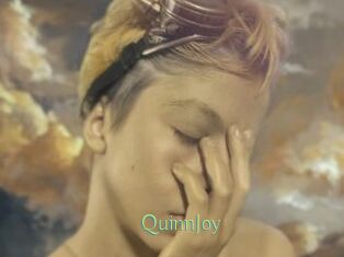 QuinnJoy