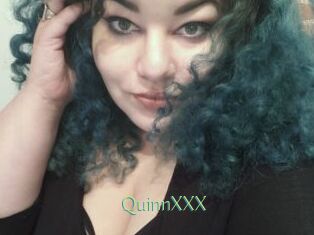 QuinnXXX