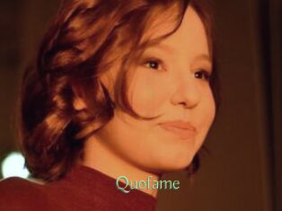 Quofame