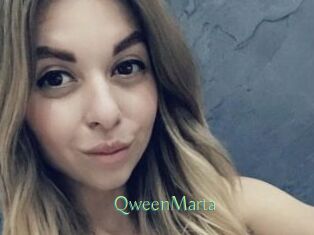 QweenMarta