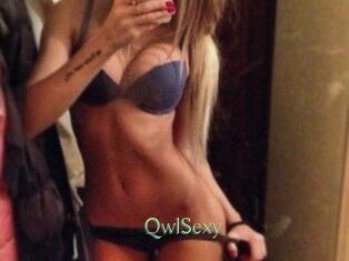 Qwl_Sexy