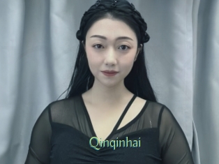 Qinqinhai