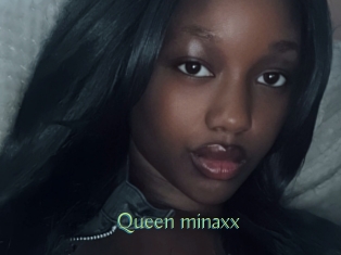 Queen_minaxx