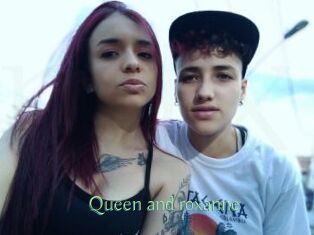Queen_and_roxanne