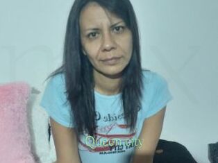 Queen_city